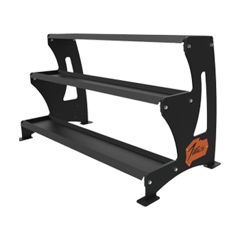 BCK009 KETTLEBELL RACK